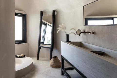 Kouros Exclusive Hotel & Suites in Faliraki — foto 47
