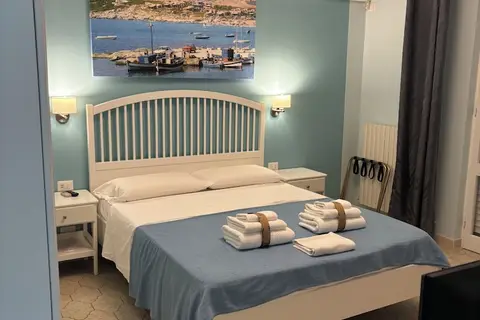 Casa Tacconi in Villasimius, foto 24