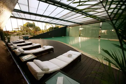Vale do Lobo Resort in Seixal, foto 4