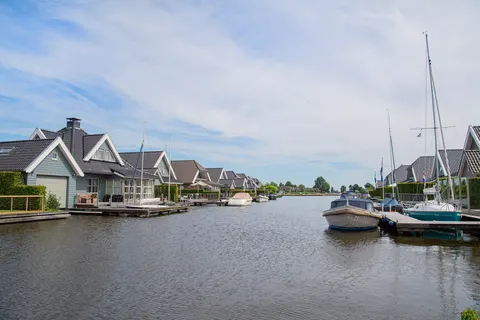 Camping Rcn De Potten foto 15