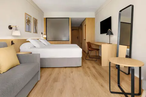 Protur Sa Coma Playa Hotel & Spa in Palma — foto 21