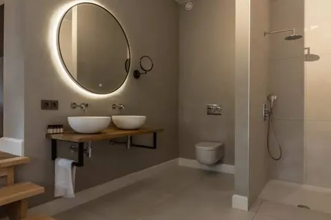 Landgoed Altenbroek foto 36