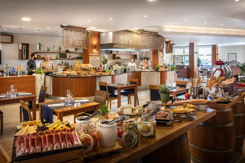Valamar Riviera Hotel & Residence in Porec — foto 4