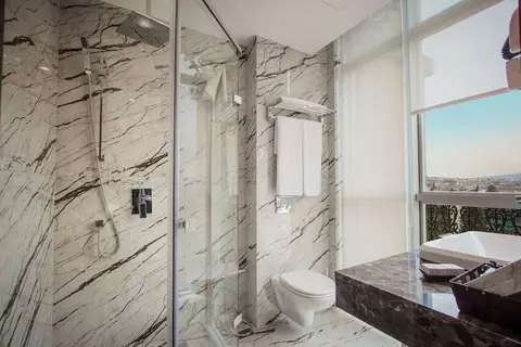 New Tiflis Hotel in Tbilisi, foto 16