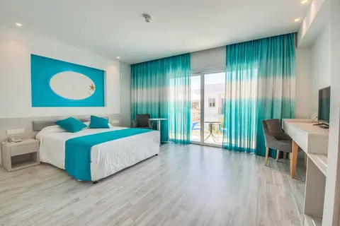 Anesis in Ayia Napa — foto 25