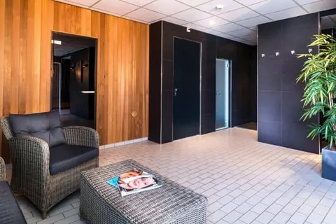 Golden Tulip Ampt van Nijkerk foto 17