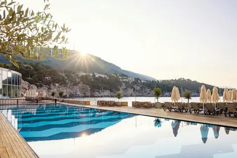 Rixos Premium Dubrovnik in Dubrovnik, foto 28