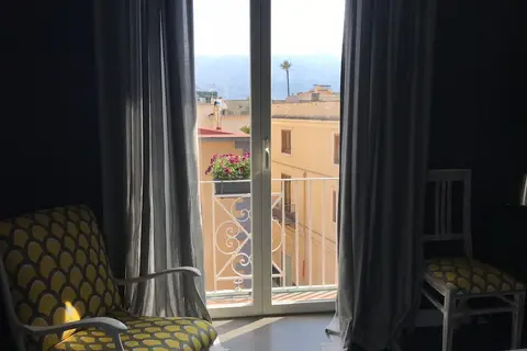 Casa Pacifico B&B in Pompeii, foto 29