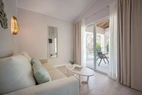 Blau Colonia Sant Jordi in Ses Salines — foto 5