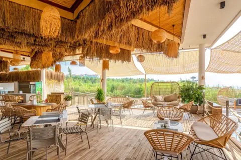 Seashell Vega in Manavgat — foto 2