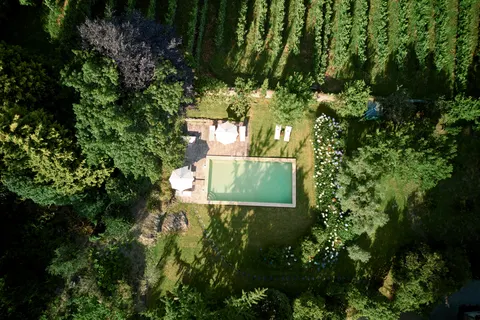 Quinta da Bouca d'Arques in Viana do Castelo — foto 15