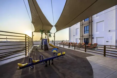 Hili Rayhaan by Rotana in هِيلِي — foto 14