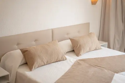 Hotel Los Angeles in Benidorm — foto 3