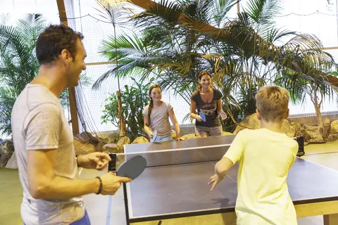 Les Hauts De Bruyères foto 12