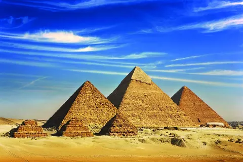Bingo Egypte 4* in Hurghada — foto 6