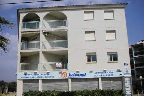 Apartments Port Gavina in Calafell, foto 8