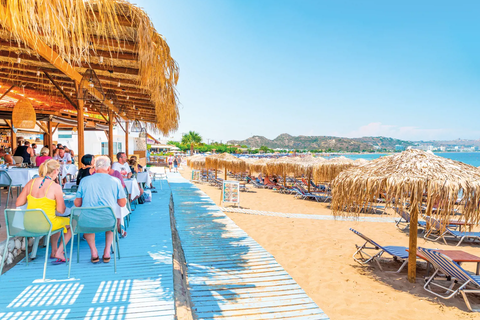 Studio's Meropi foto 5