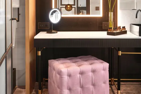 BLESS Ibiza Cala Nova foto 21