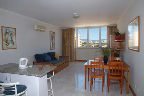Jardins da Rocha in Portimão — foto 30