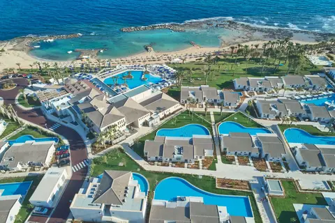 Mare Ayia Napa in Αγία Νάπα — foto 11