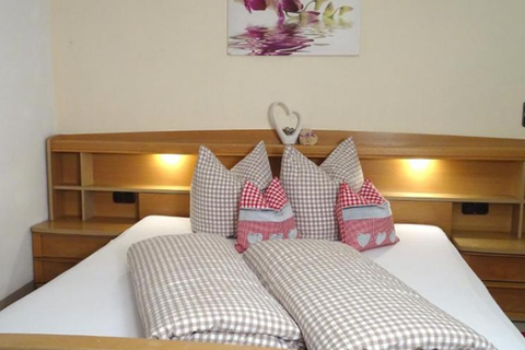 Apart Symphonie foto 9