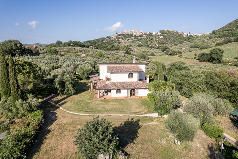 Il Bagolaro in Nerola — foto 8