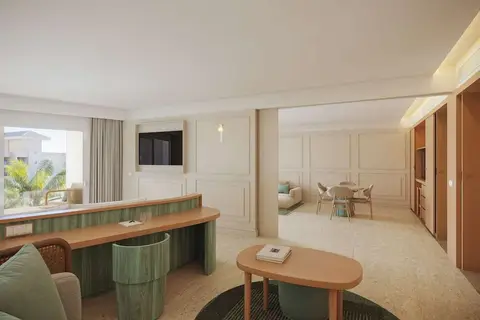 JOIA Aruba by Iberostar in Punta Brabo, foto 26