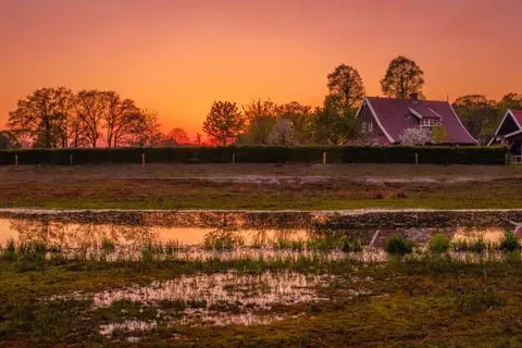 Hotel Huis van Bewaring foto 40