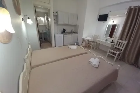 Diamond View in Molyvos — foto 11