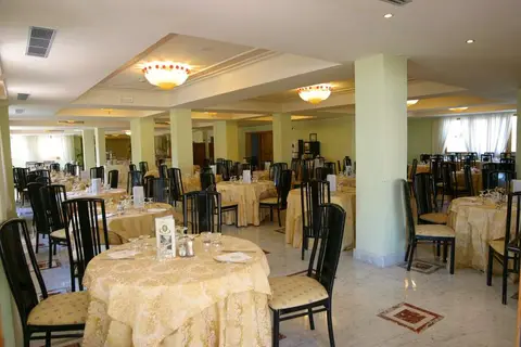 Villa Igea in Sorrento — foto 8