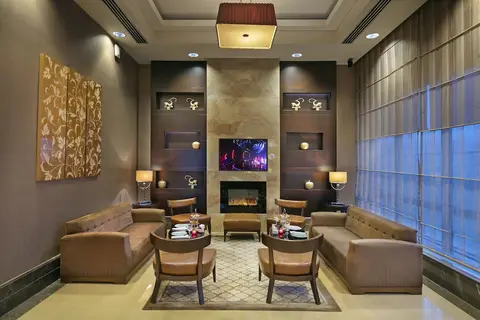 Titanic Business Kartal in Fatih — foto 28