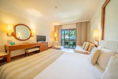 Turquoise Hotel in Manavgat, foto 20