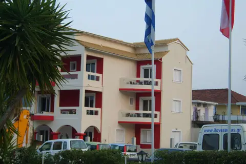 Valena in Municipal Unit of Ellomenos, foto 10