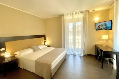 Residenza il Barone in Tropea, foto 26