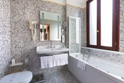 Liassidi Palace in Venetië — foto 20