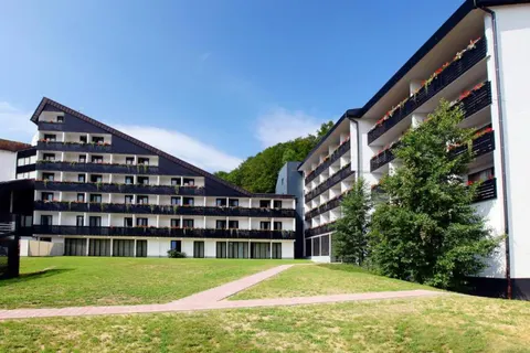 Hotel Breza in Podčetrtek — foto 16