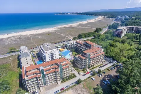 Prestige City 2 in Riviera, foto 25