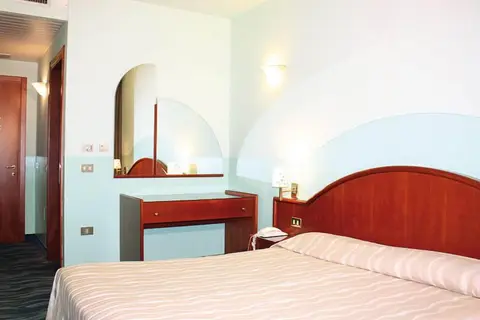 Porto Azzurro in Sirmione — foto 16