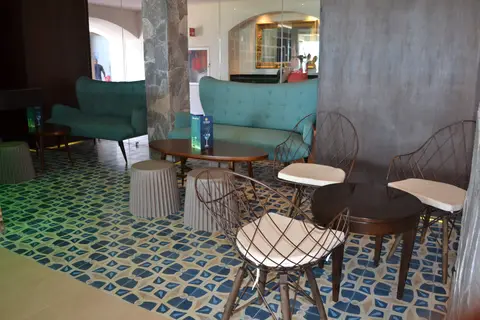 Sandos Finisterra Los Cabos in Cabo San Lucas, foto 13