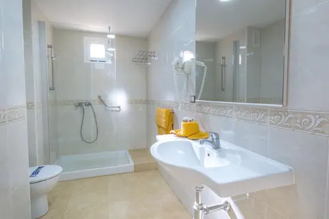 Villa del Mar foto 5