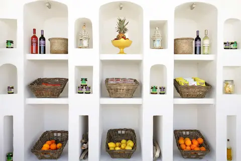 Relais Corte Palmieri in Gallipoli, foto 3