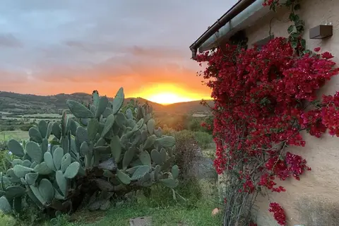 Borgo di Campagna in Poltu San Pàulu/Porto San Paolo, foto 2