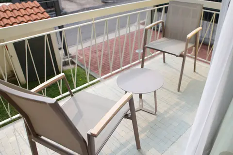 Hotel Palazzo Del Garda in Desenzano del Garda — foto 14