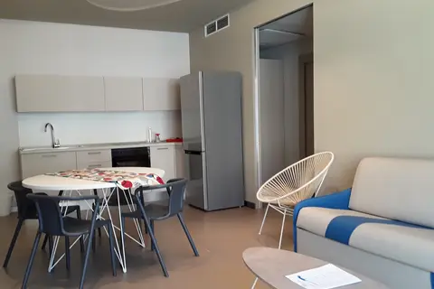 Ciclope Residence in Aci Castello, foto 4