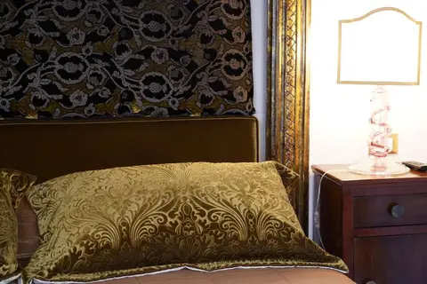 Granda Sweet Suites in Venetië, foto 13