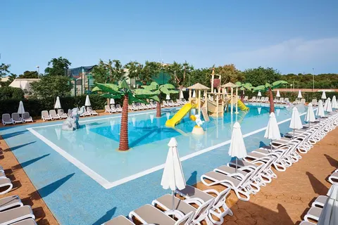 Protur Safari Park foto 3