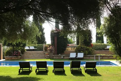 Rotana La Reserva in Manacor — foto 13