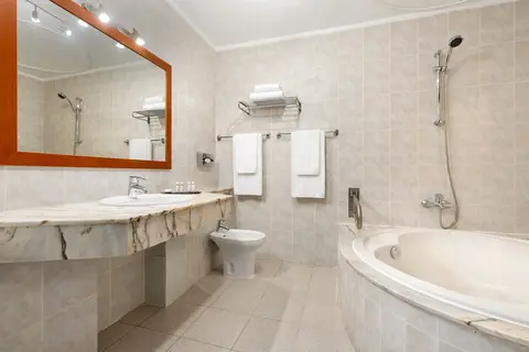 Wyndham Residences Costa Adeje in Adeje, foto 17