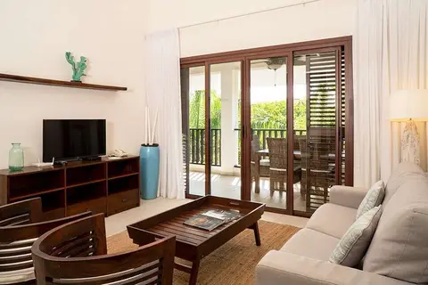 Hotel Casa Hemingway in Guayacanes — foto 14
