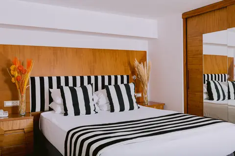 Ilica Hotel Spa & Thermal Resort in Cesme — foto 28